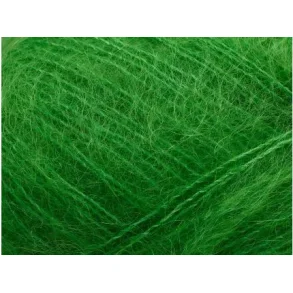 Tilia 279 - Juicy Green