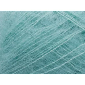 Tilia  281 - Rime Frost