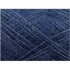 Tilia  319 - Blue Violet