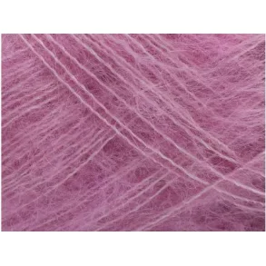 Tilia  322 - Begonia Pink