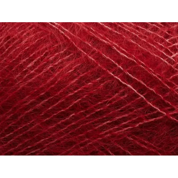 Tilia - 323 - Cranberry