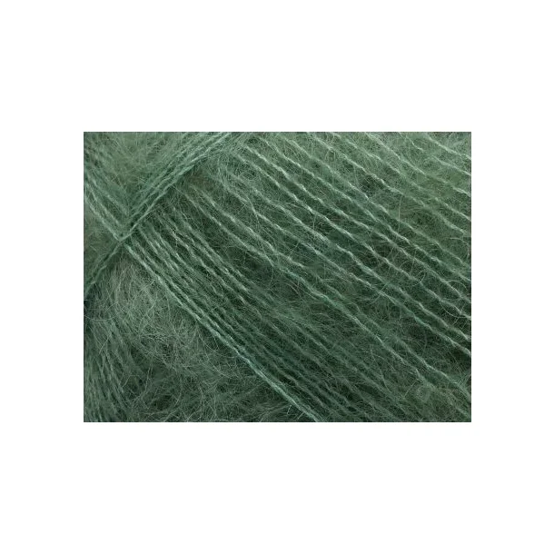 Tilia - 327 - Sage 