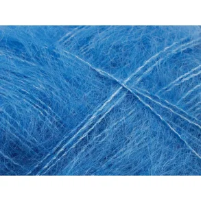 Tilia 328 - Bluebell