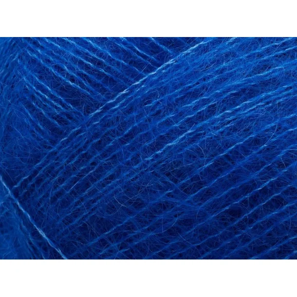 Tilia - 337 - Bright Cobalt