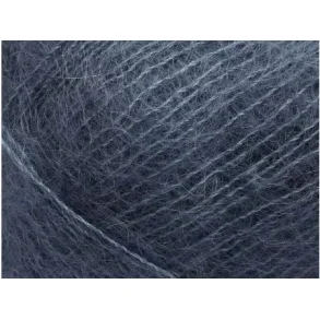 Tilia  338 - Frost Grey