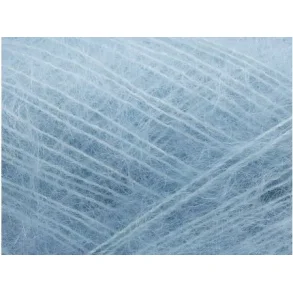 Tilia  340 - Ice Blue