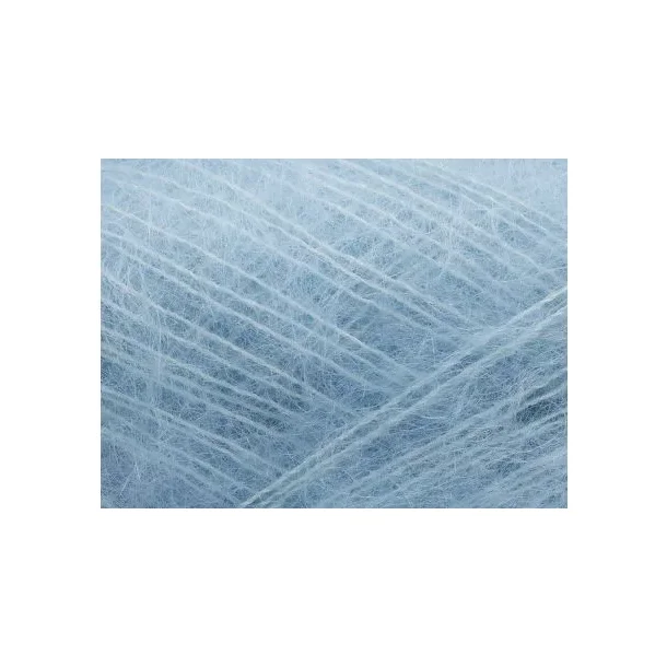 Tilia - 340 - Ice Blue