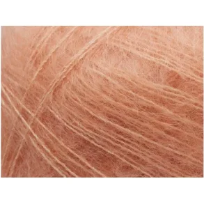 Tilia  341 - Winter Peach