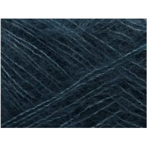 Tilia  342 - Arctic Blue