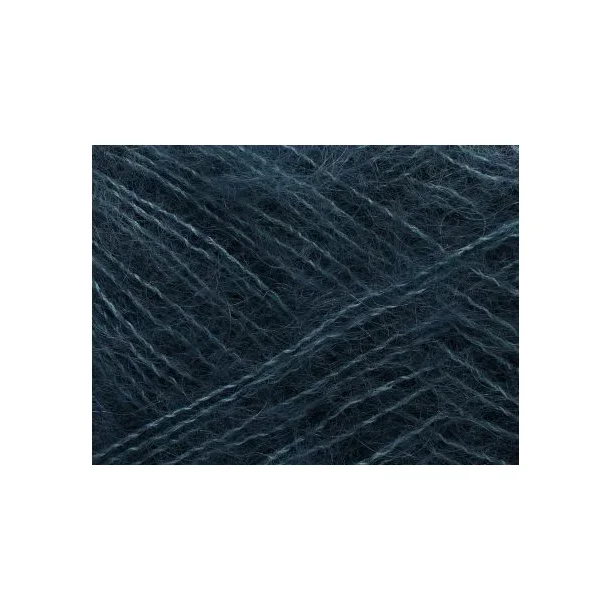 Tilia - 342 - Arctic Blue