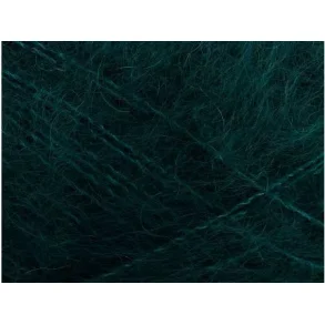 Tilia 347- Deep Pine 