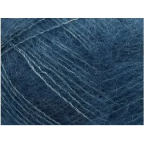 Tilia 348 - Rainy Day