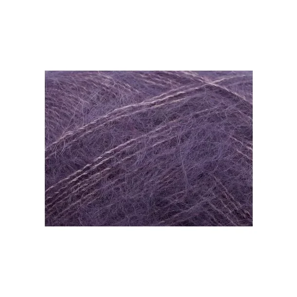 Tilia - 349 - Mauve