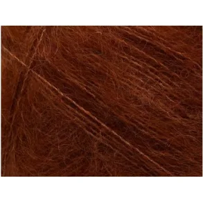 Tilia  352 - Red Squirrel