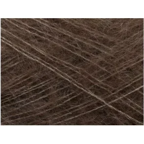 Tilia  354 - Light Truffle 