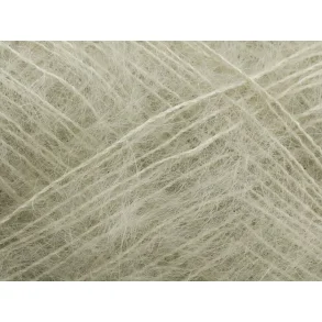 Tilia  355 - Green Tea 