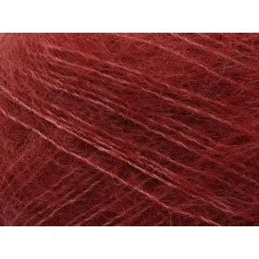 Tilia  361 - Madeira Rose 