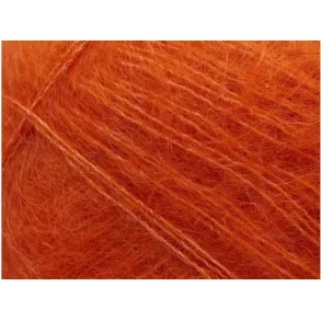 Tilia  362 - Autumn Leaves