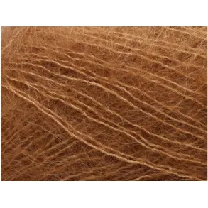 Tilia  363 - Caramel