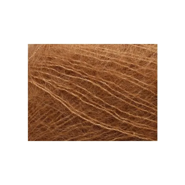 Tilia - 363 - Caramel