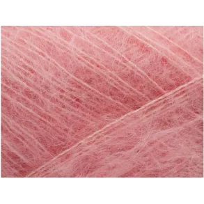 Tilia 370 - Flamingo