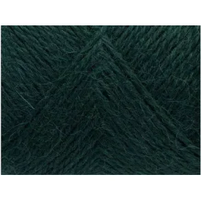 Vilja  147 - Hunter Green 