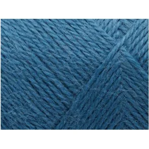 Vilja  228 - Smoke Blue 