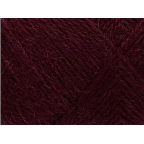 Vilja 245 - Bordeaux