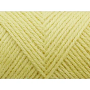 Vilja  255 - Limelight