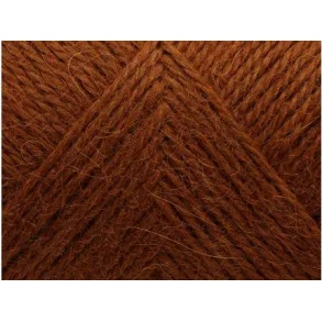 Vilja  352 - Red Squirrel 