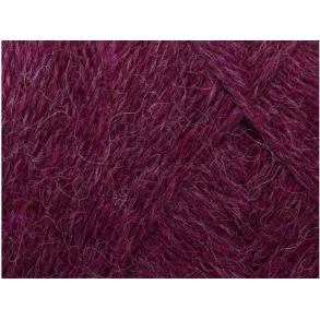 Vilja 807 - Boysenberry Melange 