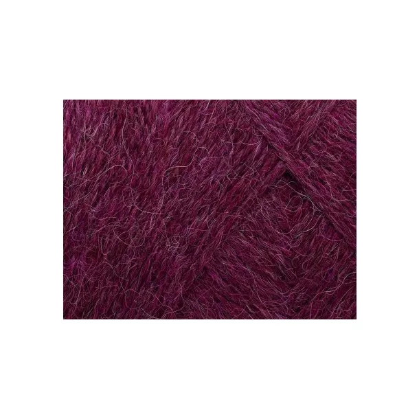 Vilja 807 - Boysenberry Melange 