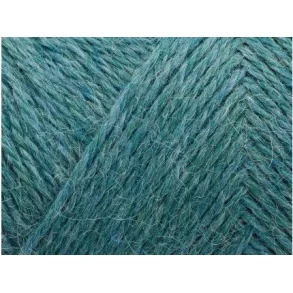 Vilja  808 - Aqua Mist Melange 