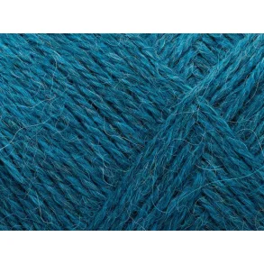 Vilja  811 - Caribean Sea Melange 