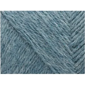 Vilja 819 - Raindrop Melange