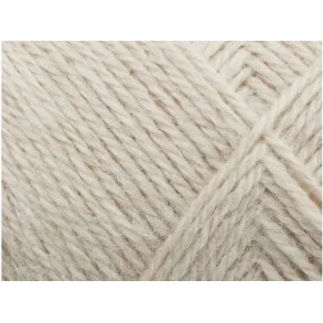 Vilja  977 - Marzipan