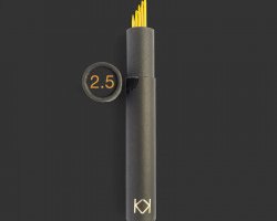 Karen Klarbk Strmpepinde