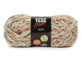 Sock Yarn Universe