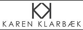 Karen Klarbk
