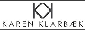 Karen Klarbk