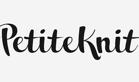 Petite Knit